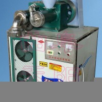 雜糧多維面機(jī)，五谷蔬菜面機(jī)，雜糧玉米面條機(jī)