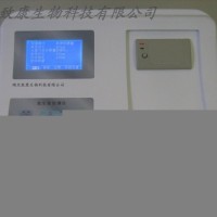 抗生素檢測儀