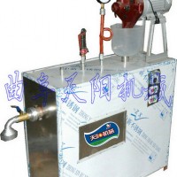 碴子湯條機，玉米面條機