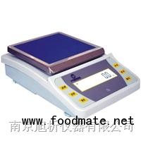 YP10002電子天平