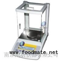YP3003電子天平
