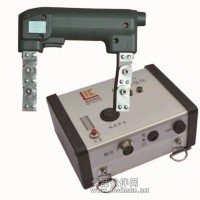磁軛探傷儀生產廠家LK/魯科LK22016交直流磁粉探傷儀 逆變磁粉儀