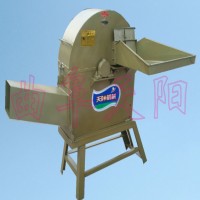 秸稈粉碎機(jī)，糧食粉碎機(jī)，秸稈揉絲機(jī)