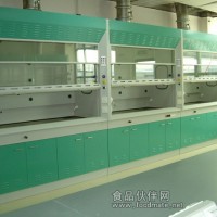 實驗室家具、實驗室通風系統、實驗室氣路系統、實驗室整體解決方案