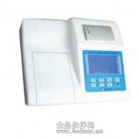 泰思吊白塊檢測(cè)儀 終身免費(fèi)升級(jí)