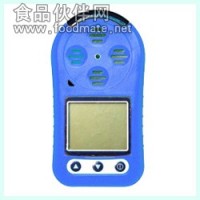 一氧化氮檢測儀，一氧化氮報警儀