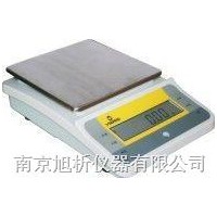 YP3002電子天平