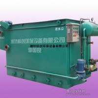生豬屠宰污水預處理設備價格