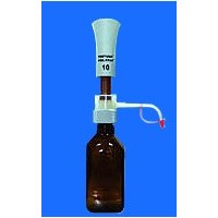 經濟型瓶口分液器 德國寶格POLYFIX DISPENSER