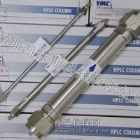 YMC-Pack ODS-AL 液相色譜柱
