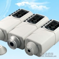 北京精密色差儀丨銘成基業NR20xE 大口徑精密色差儀