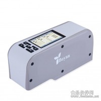 博衍色差儀廠家特惠