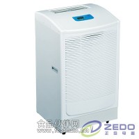 全自動焊條倉庫防潮除濕機
