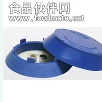 XLure MST多種甲蟲誘捕器 害蟲防治