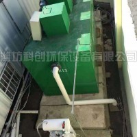 學(xué)校污水處理設(shè)備長(zhǎng)期供貨