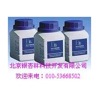 CM136 胰酪胨大豆羊血瓊脂基礎（TSSB） 國產培養基