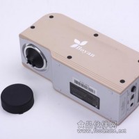 性價比的色差儀