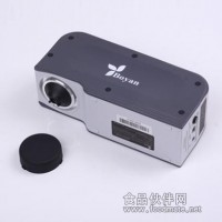 廠家供應深圳的色差儀