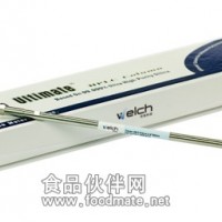 Ultimate XB-C8液相色譜柱-三聚氰胺檢測的選柱