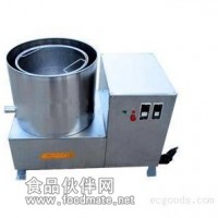 金針菇甩干脫水機(jī)生產(chǎn)廠家