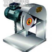 雞鴨分割成型機,肉雞分割設備