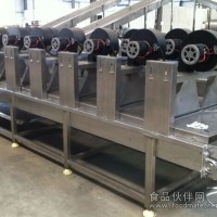 蔬菜風(fēng)干機(jī)★諸城市風(fēng)干機(jī)廠家