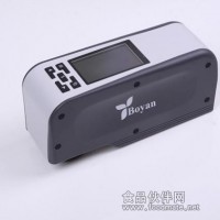 優質色差儀廠家供應