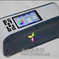 色差儀廠家 色差儀報價