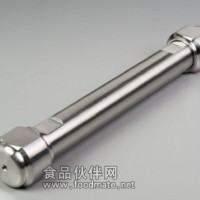GPC凝膠過濾色譜柱