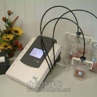 MARKII智能厭氧培養系統 荷蘭