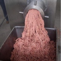 高效不銹鋼絞肉機(jī)廠家