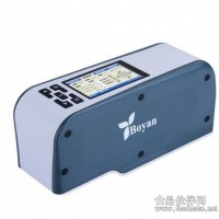 食品顏色檢測色差儀