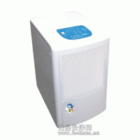 家用去濕機 家用型去濕設備 變電房除濕器