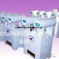供應乳品廠器械消毒設備