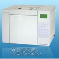 白酒檢測儀|氣相色譜儀廠家