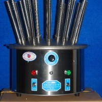 玻璃儀器氣流烘干器