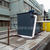 長(zhǎng)期供應(yīng)養(yǎng)殖污水處理設(shè)備廠家