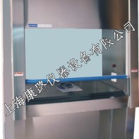 BSC-1000IIA2二級生物安全柜