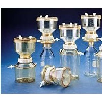 美國nalgene過濾器低溫標簽低溫記號筆進口實驗室通用耗材