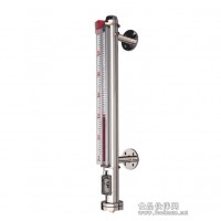 磁翻板液位計報價，磁翻板液位計價格