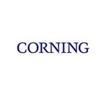 供應 美國corning 各類細胞/微生物 培養皿/培養板
