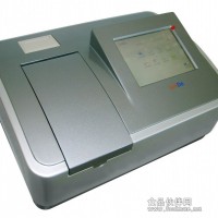 全波長多功能食品安全快速檢測儀