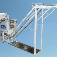 壓面機，自動壓面機，五對輥壓面機