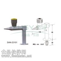 氣體考克|價(jià)格|氣體考克|規(guī)格|氣體考克|廠家
