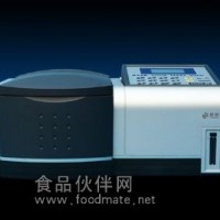普析通用紫外分光光度計