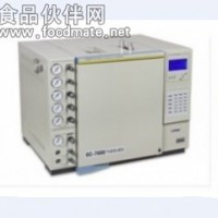 電力系統氣相色譜儀天譜供應
