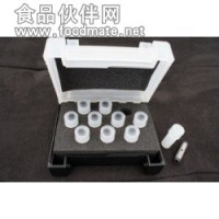 現貨供應942339395031石墨管