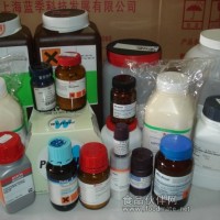 瓊脂糖凝膠4B