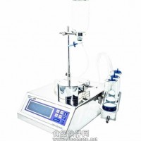 新型集菌儀