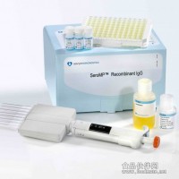豚鼠白介素6(IL-6)ELISA試劑盒
